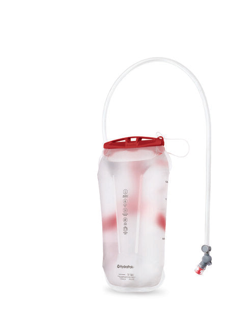 Osprey Hydraulics LT Hydration Reservoir, 1.5L