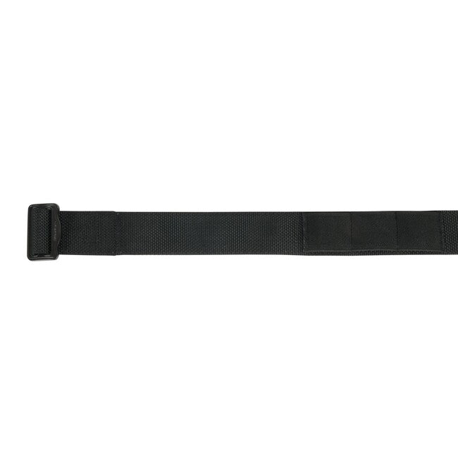 Helikon-Tex MID-PRO Belt, Black