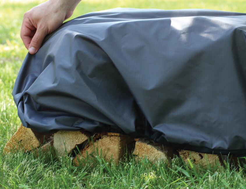 Coghlans Rain Cover