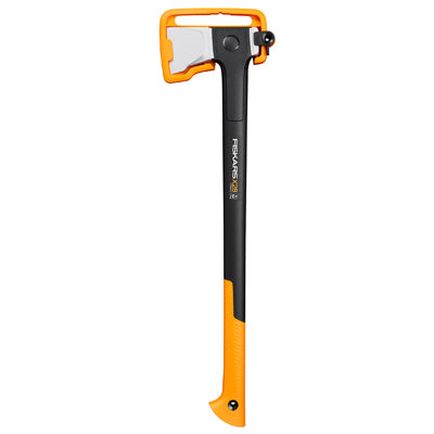 Fiskars Splitting Axe X-Series X28 - M-Blade