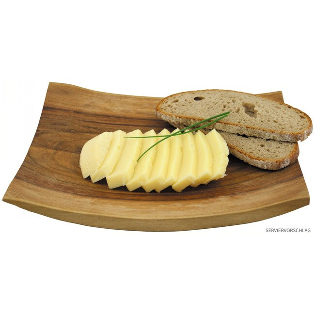MFH Gouda Cheese, 200 g