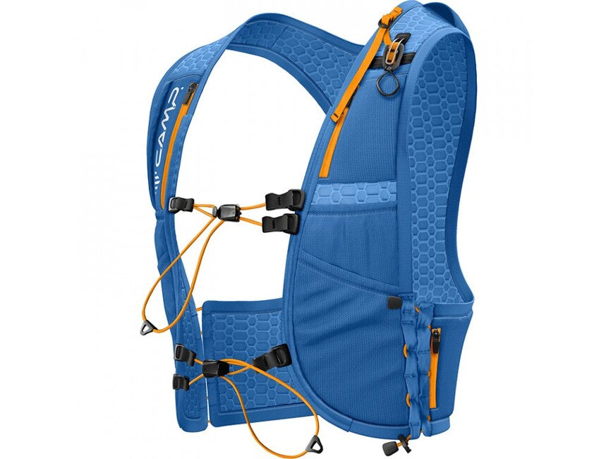 CAMP Trail Force Running Vest 2L