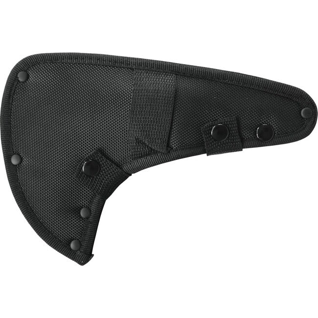 BlackField Tactical Axe, Black