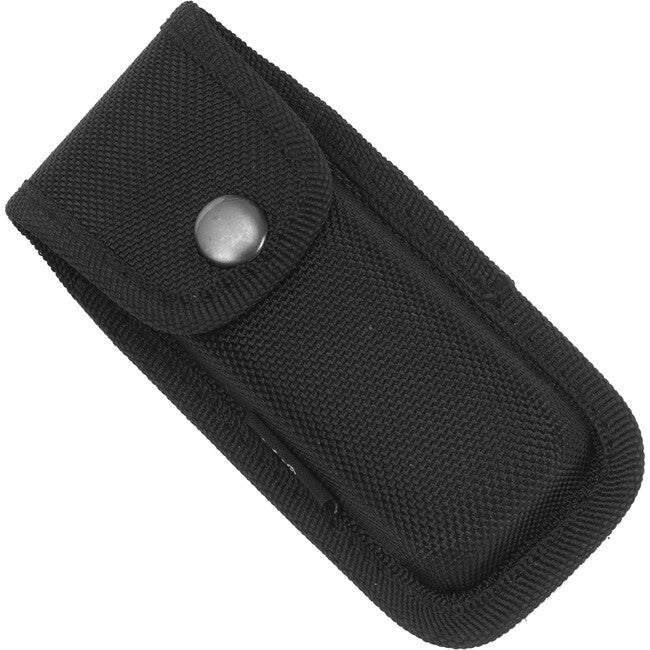 e.d.c. Pocket Knife Tame Elevator Edge