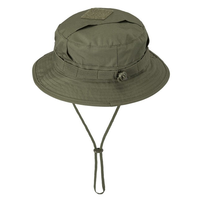 Helikon-Tex CPU Hat, Cotton Ripstop, Desert