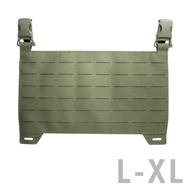 Tasmanian Tiger Carrier Panel LC, Olive