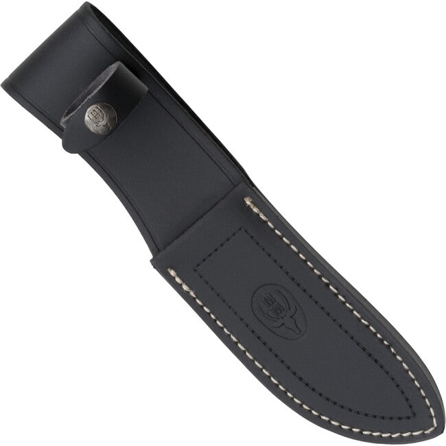 MUELA Aborigen Kraton Fixed Blade Knife