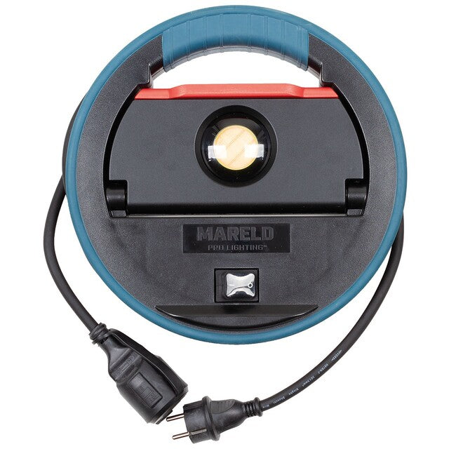 MARELD Cosmic Work Lamp 3500