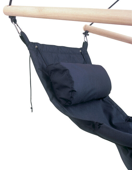 Amazonas Swinger Hammock Chair