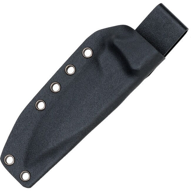 Haller Select Alar Fixed Blade Knife