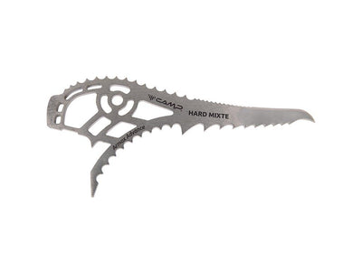 Climbing Ice Axes