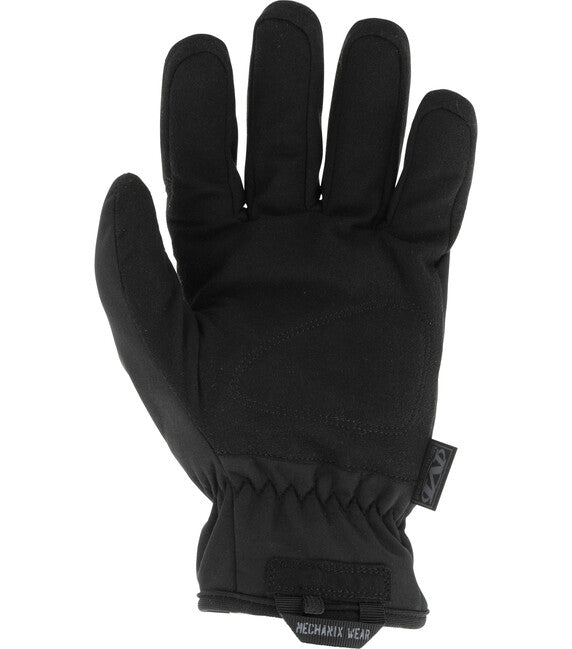 Mechanix Tactical ColdWork FastFit Winter Work Gloves