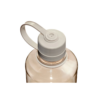 Nalgene Fľaša NM Sustain 0,5 L cotton
