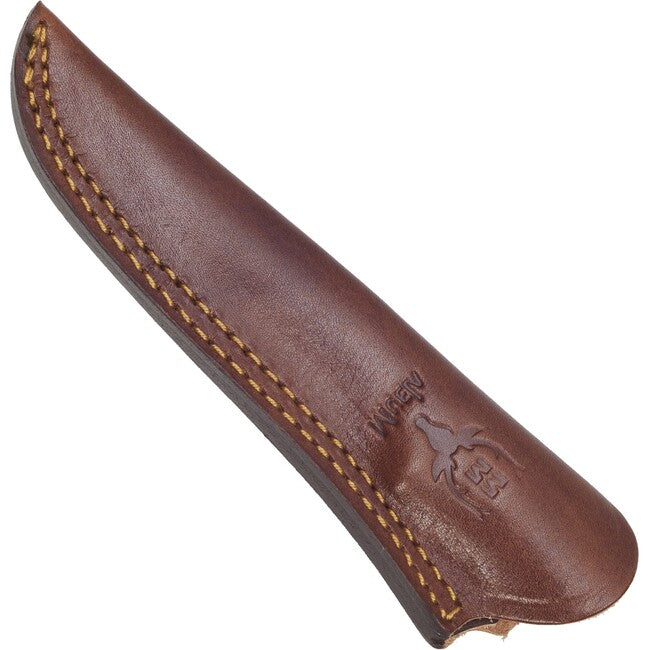 MUELA Rebeco Fixed Blade Knife