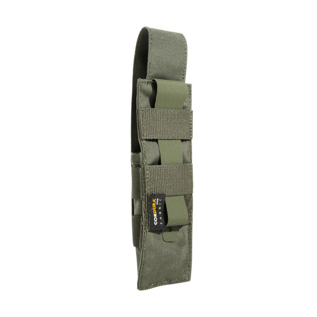 Tasmanian Tiger SGL MagPouch MP7(40) MKII IR, Stone Grey Olive