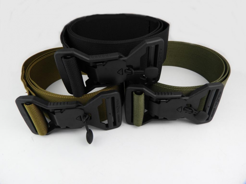 K9 Thorn Alpha Belt 40mm
