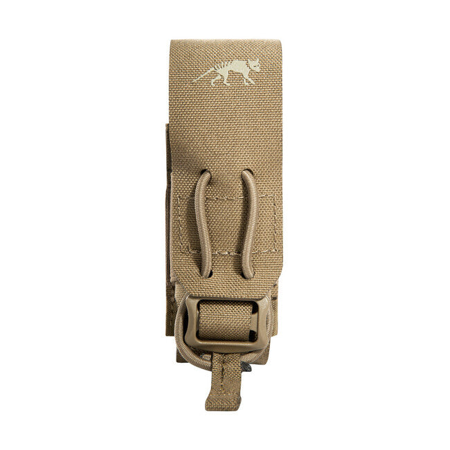 Tasmanian Tiger Flashbang Pouch Side Panel, Khaki
