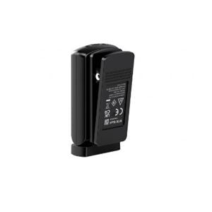 LEDLENSER W1R WORK Flashlight