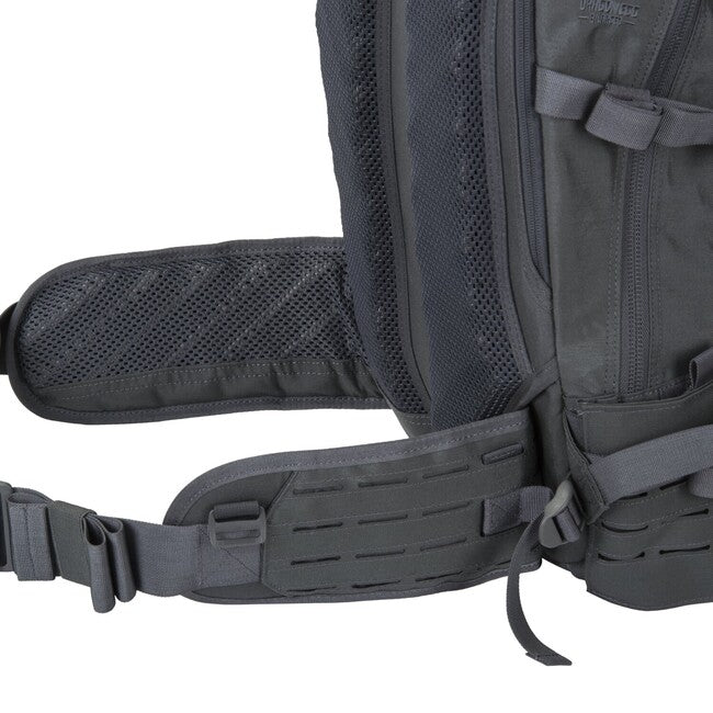 Direct Action Dragon Egg Extended Backpack, PenCott WildWood™