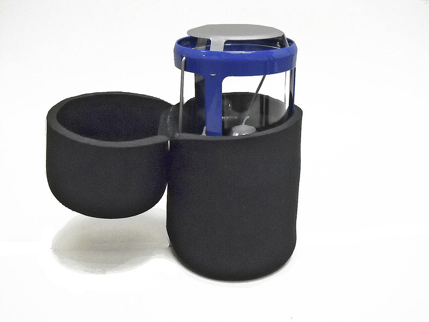 UCO Neoprene Cocoon Lantern
