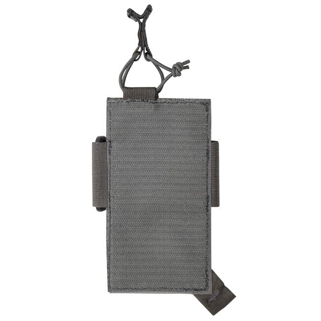 Helikon-Tex Pistol Holster Insert, Nylon, Melange Grey