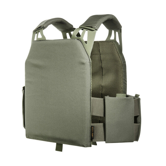 Tasmanian Tiger LP MKII Plate Carrier, Olive