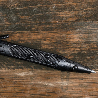 Rite in the Rain All-Weather Pen, Black No. 20K