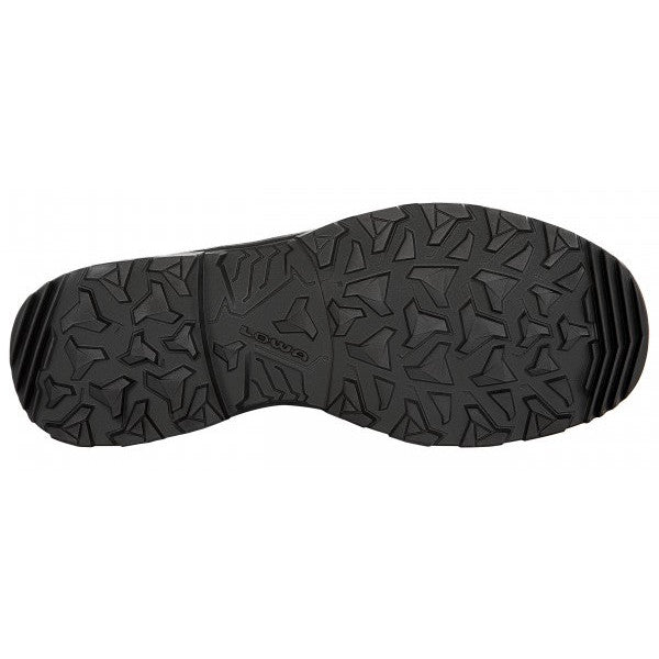 LOWA Pánska treková obuv Taurus Pro GTX Mid