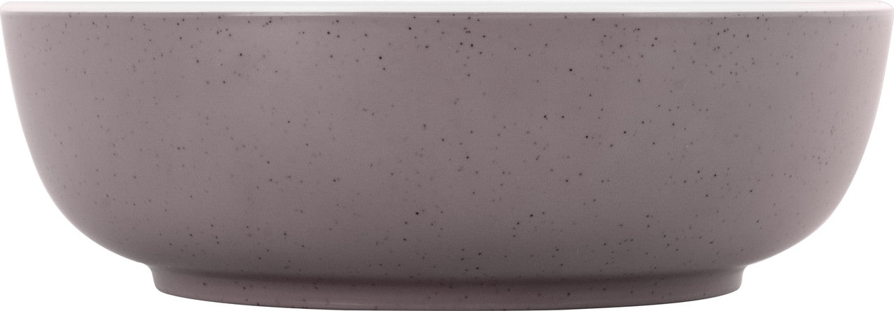 Brunner Bowl 16cm, Purple