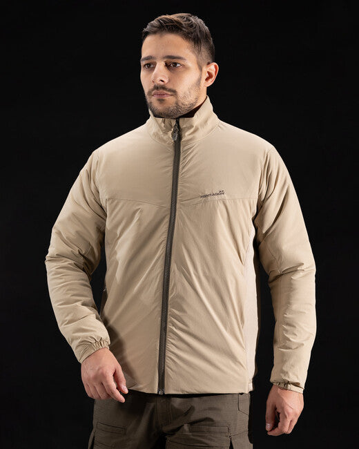 Pentagon Lynx V2.0 3M G60 Jacket, Black