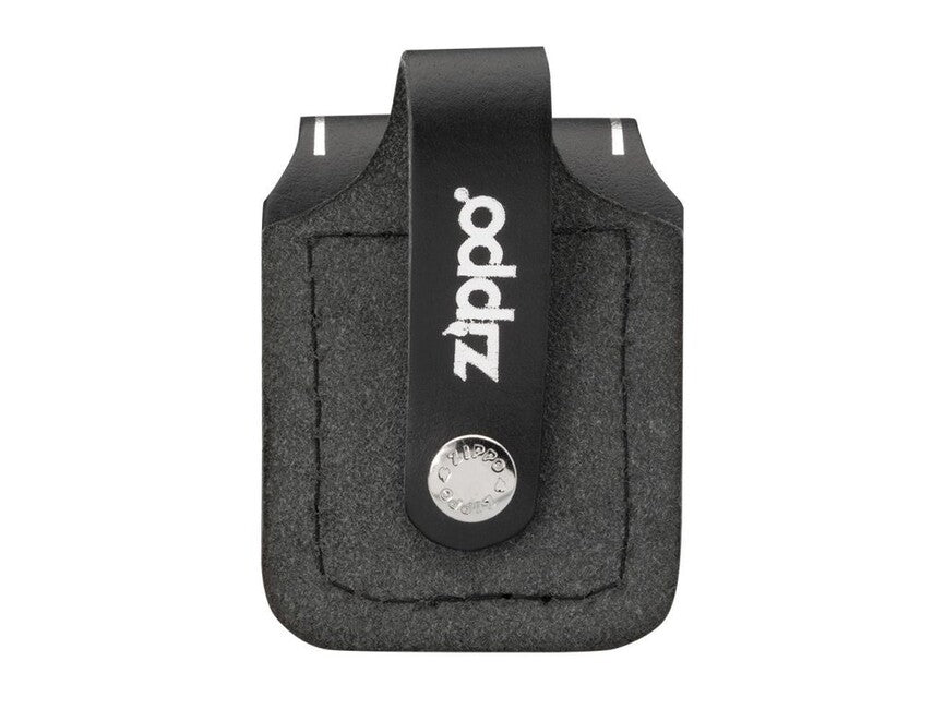 Zippo Harley-Davidson Lighter Case