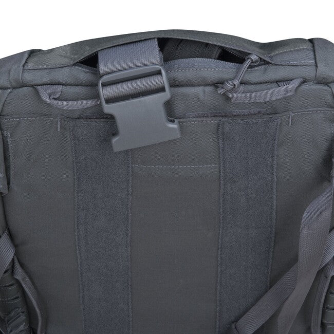 Direct Action Halifax Medium Backpack, Coyote Brown