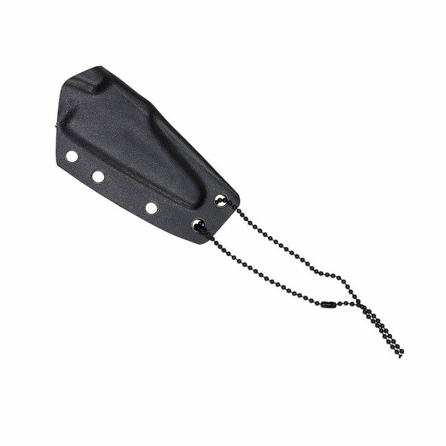 BlackField Seahawk Fixed Blade Knife