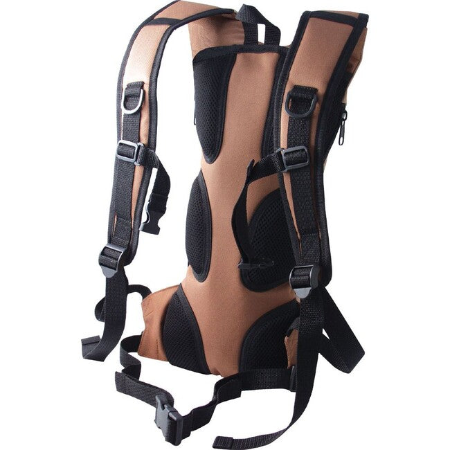 Baladeo PLR115 Hydro Speed Backpack for Drinking Bladder