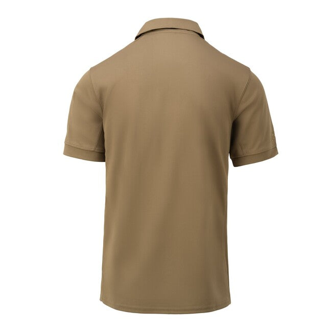 Helikon-Tex UTL Polo Shirt TopCool Lite Navy Blue