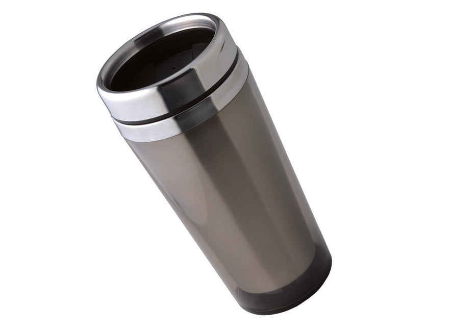 Baladeo PLR551 Wendover Double-Wall Thermos Mug 450ml