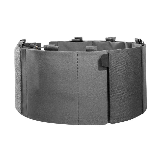 Tasmanian Tiger Secret Cummerbund Belt, Titan Grey