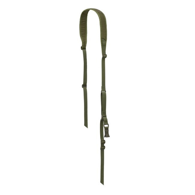 Helikon-Tex Mirage Carbine popruh na zbraň - Olive Green