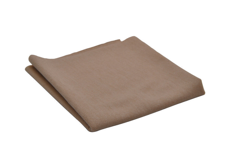 Baladeo PLR170 Scarf, Beige