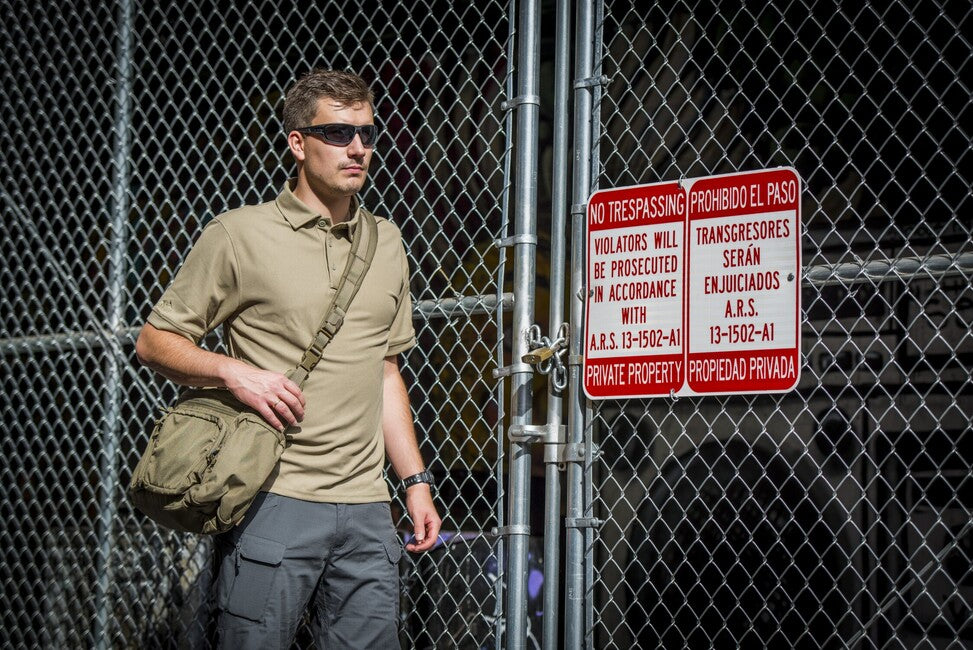 Helikon-Tex WOMBAT Mk2 Shoulder Bag, Cordura, PenCott WildWood™