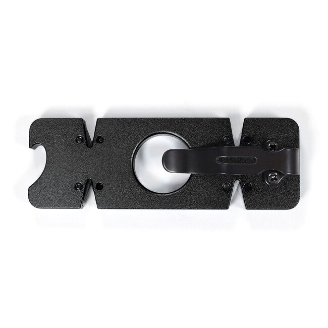 Origin Outdoors EDC Pocket Knife Sharpener