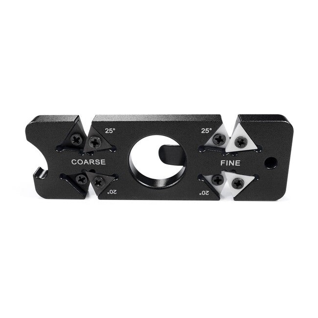 Origin Outdoors EDC Pocket Knife Sharpener