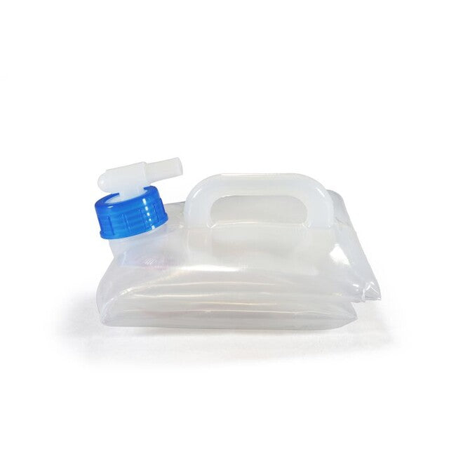 Origin Outdoors Collapsible Water Canister 5L