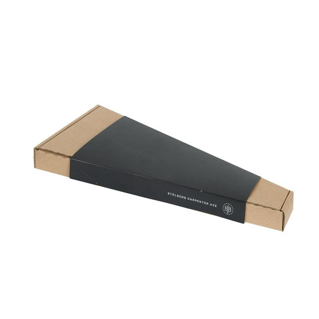 Hultafors Carpenter Axe STALBERG 0.8 841730