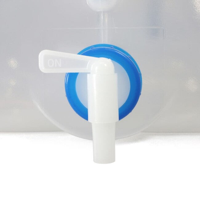 Origin Outdoors Collapsible Water Canister 5L