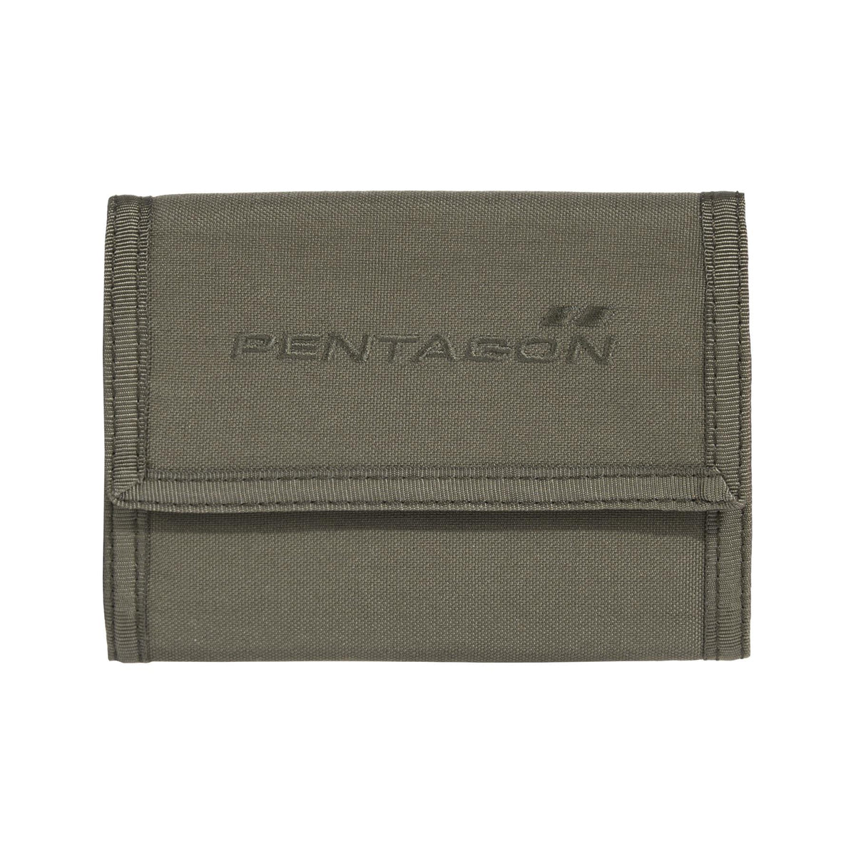 Pentagon Stater 2.0 Wallet, RAL7013