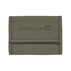 Pentagon Stater 2.0 Wallet, RAL7013