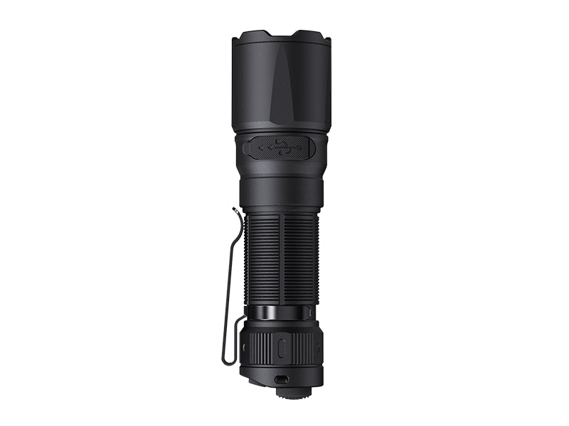 Fenix TK05R Rechargeable LED Flashlight