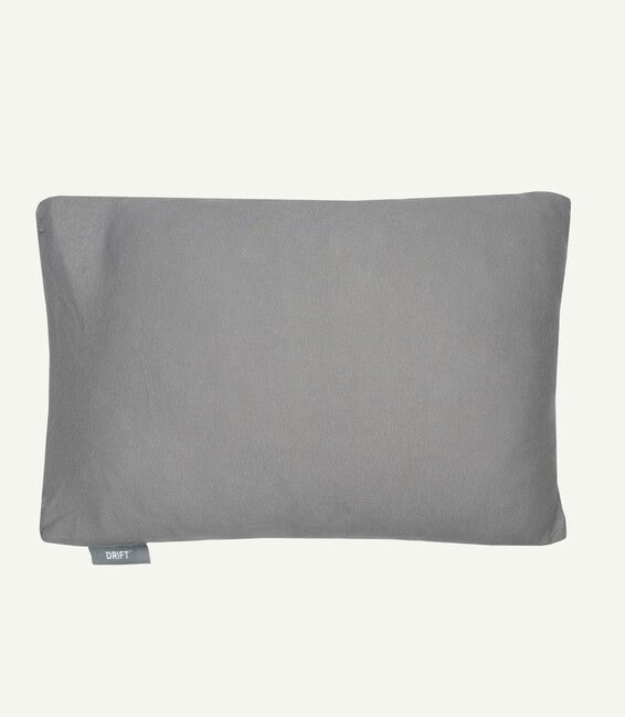 Klymit Drift Car Camp Pillow Large, Green