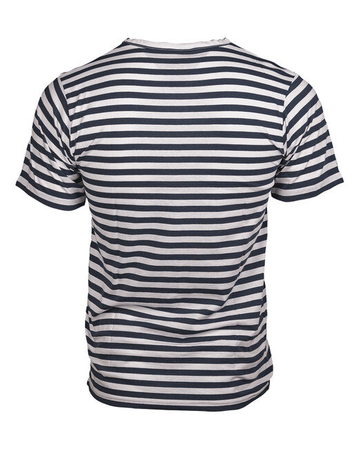 Mil-Tec Russian Naval T-Shirt